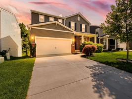 featured image of 1582 Beachwood Dr