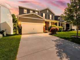 1582 Beachwood Dr - Photo 1 of 1