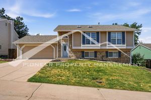 featured image of 19857 E Prentice Ave