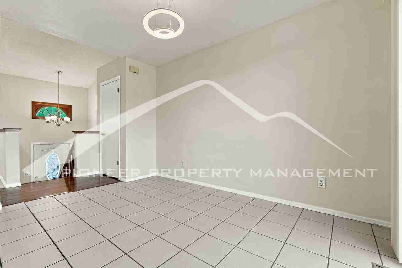 19857 E Prentice Ave - Photo 6 of 25