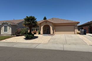 1947 Expedition Way - Photo 1 of 1