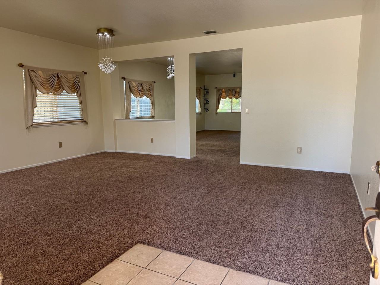 1947 Expedition Way - Photo 2 of 34