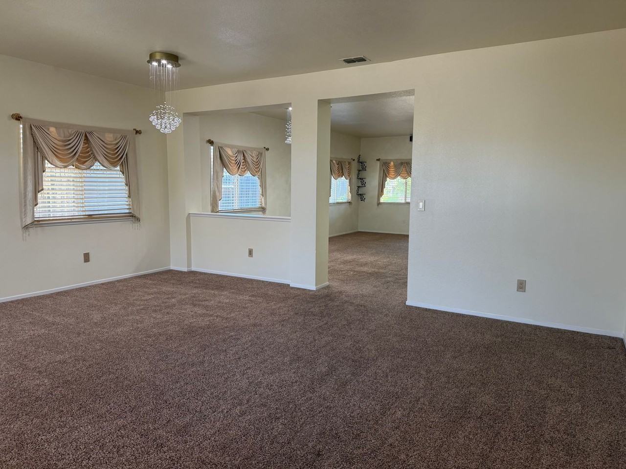 1947 Expedition Way - Photo 6 of 34