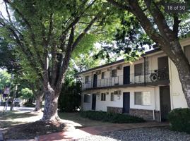 featured image of 750 B St