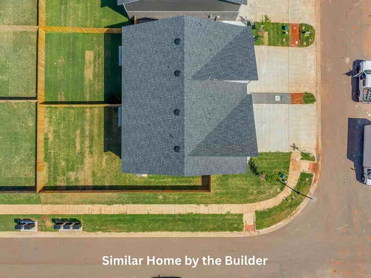 3409 Nw 196th Ter - Photo 2 of 36