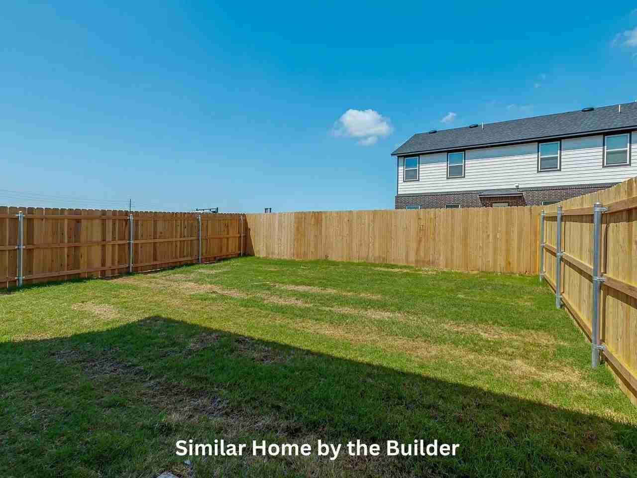3409 Nw 196th Ter - Photo 4 of 36