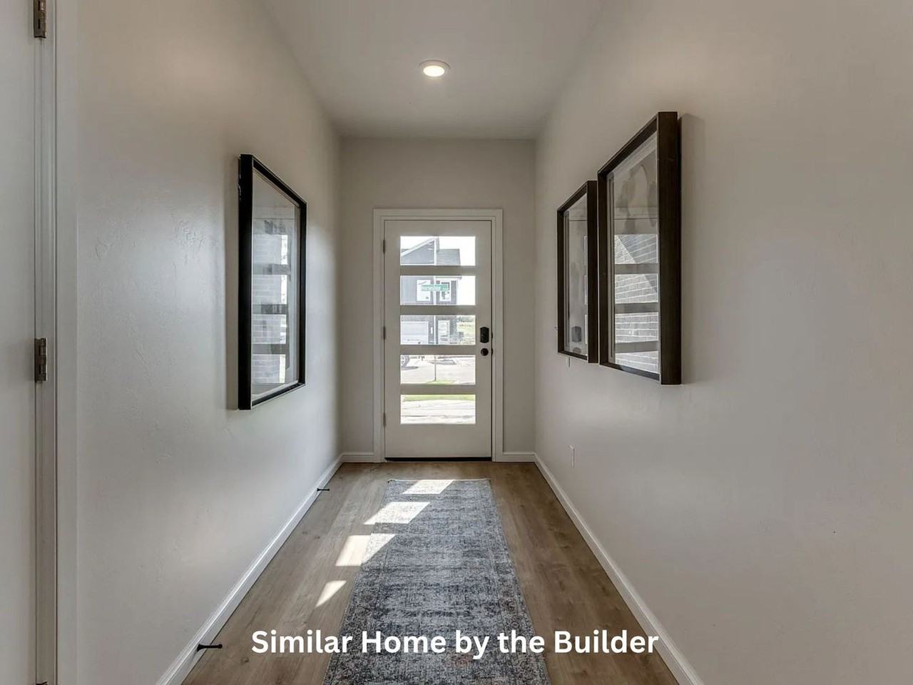 3409 Nw 196th Ter - Photo 4 of 32