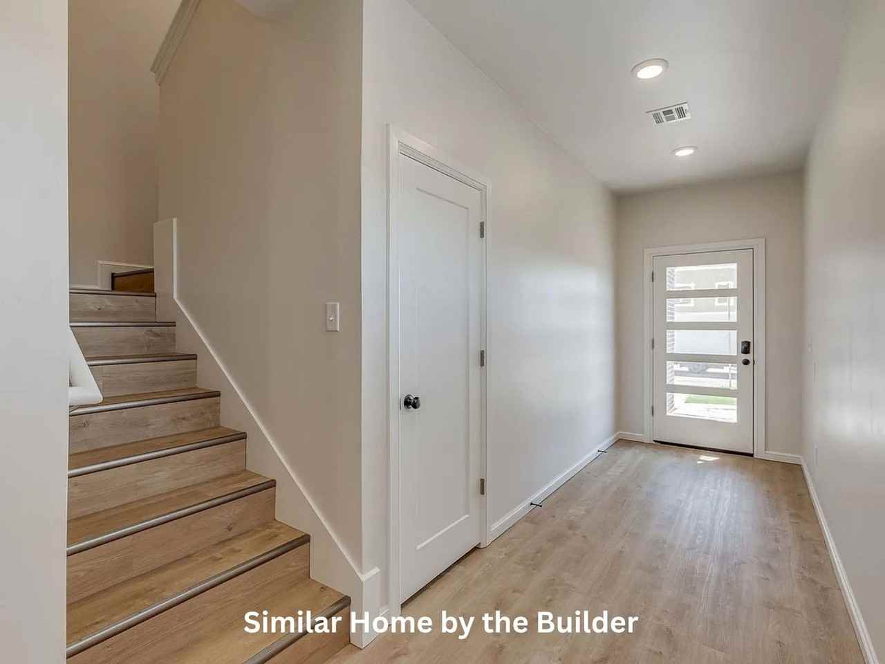 3409 Nw 196th Ter - Photo 5 of 32
