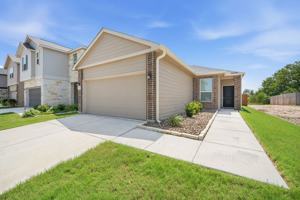 featured image of 4015 Casita Mia St