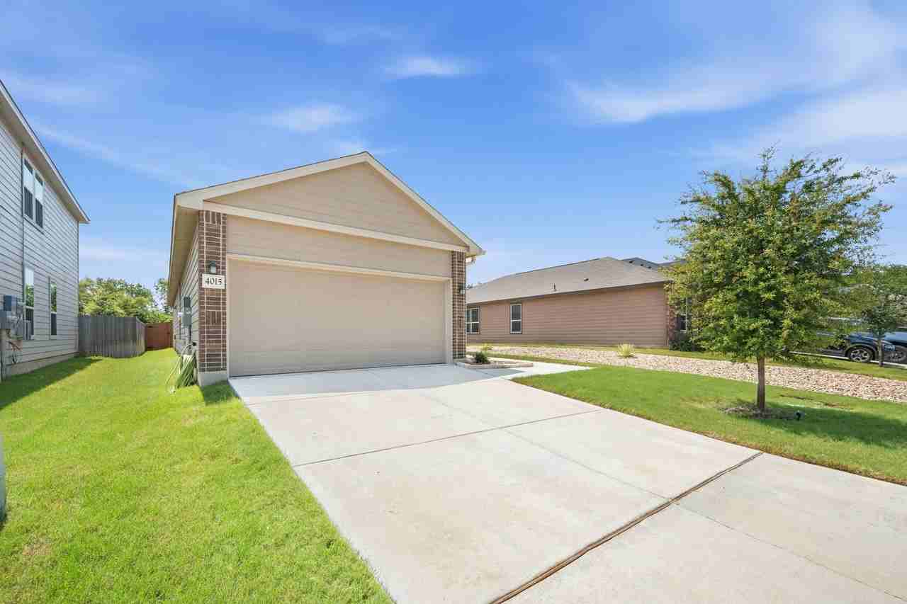 4015 Casita Mia St - Photo 4 of 37