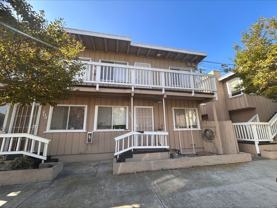 203 Acacia Ave - Photo 1 of 1
