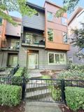 8514 N Central St - Photo 1 of 1