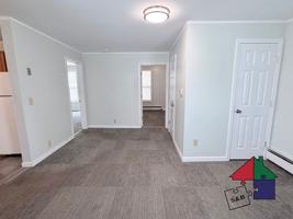 featured image of 21 East St