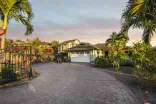 73-1311 Nawahie Loop - Photo 1 of 1