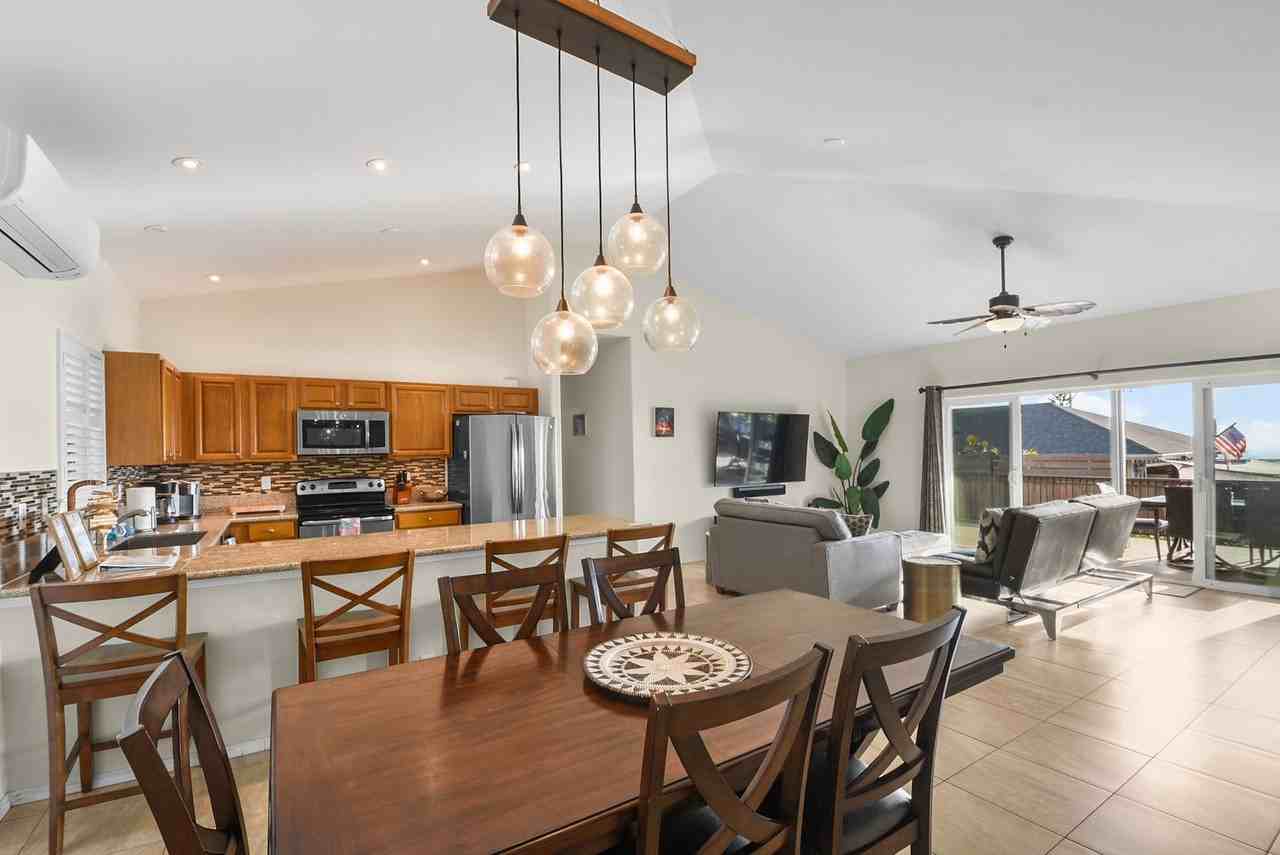 73-1311 Nawahie Loop - Photo 7 of 33