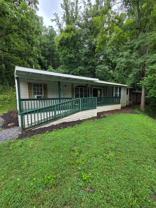 8 Twins Ln - Photo 1 of 1