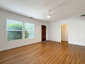 5493 E 29th St - Photo 1 of 1