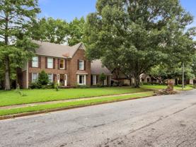 743 Grovewood Dr - Photo 1 of 1