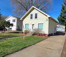 featured image of 816 Starr Ave