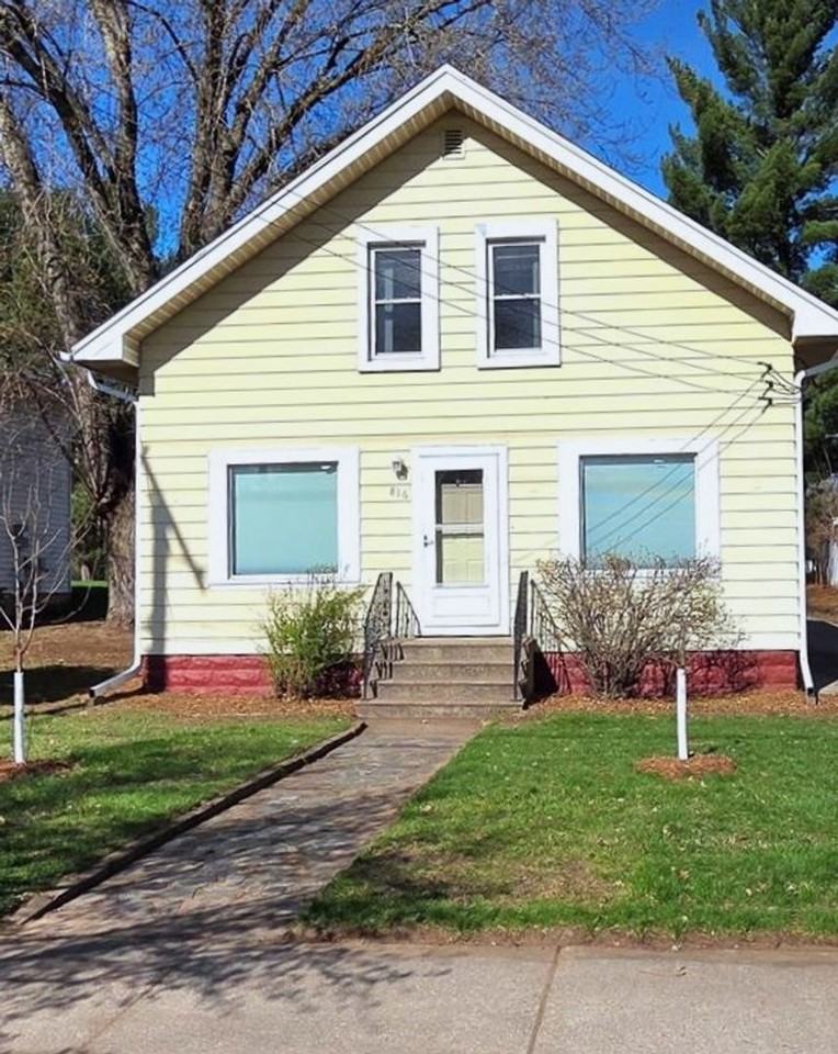 816 Starr Ave - Photo 2 of 25