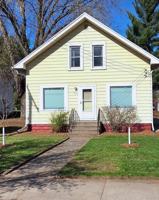 featured image of 816 Starr Ave