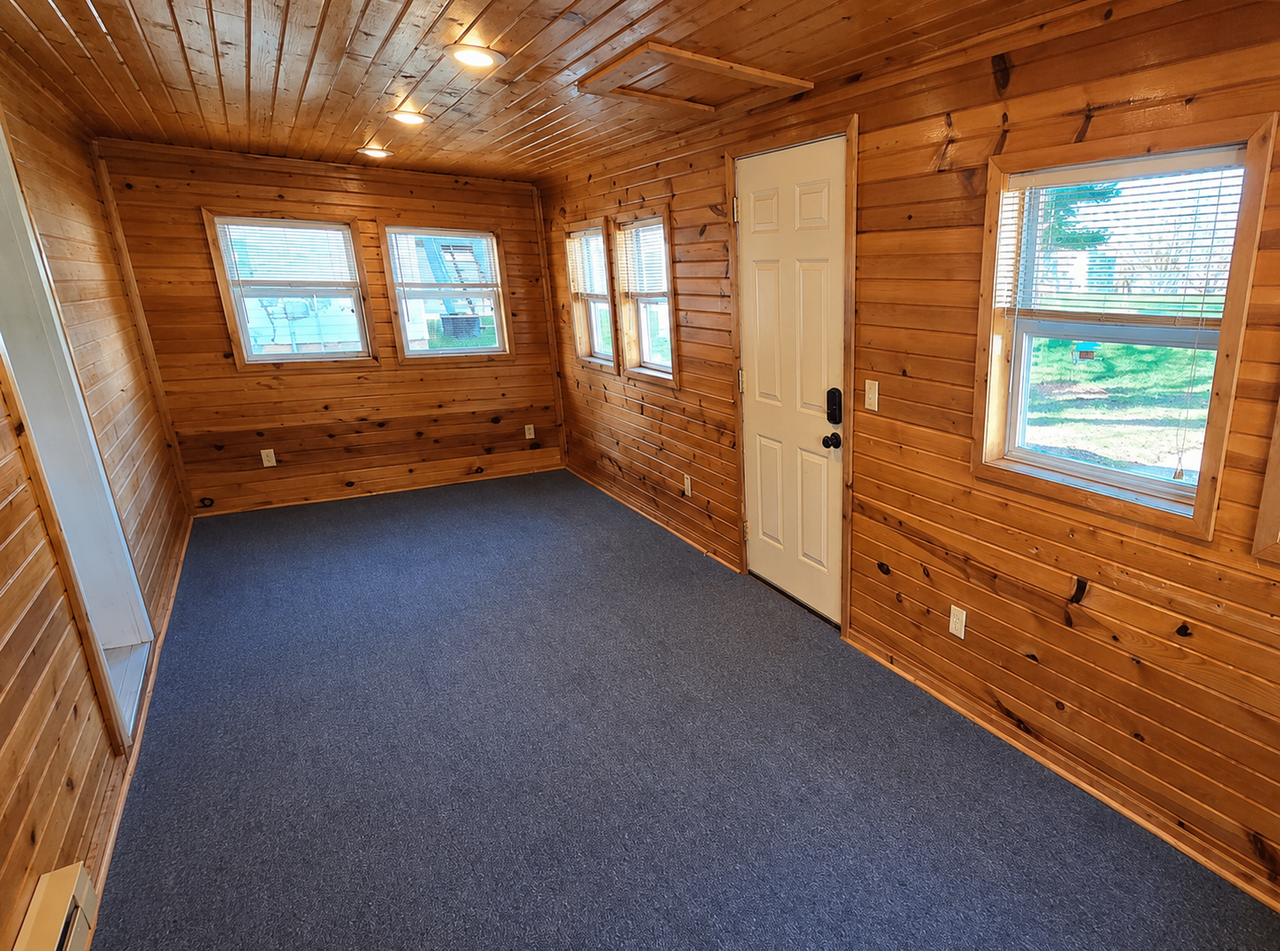 816 Starr Ave - Photo 6 of 25