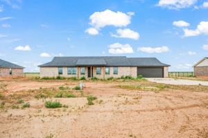 featured image of 11207 11207 N CR 2800 A
