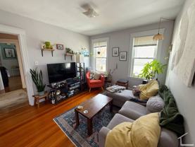 36 Fairbanks St - Photo 1 of 1