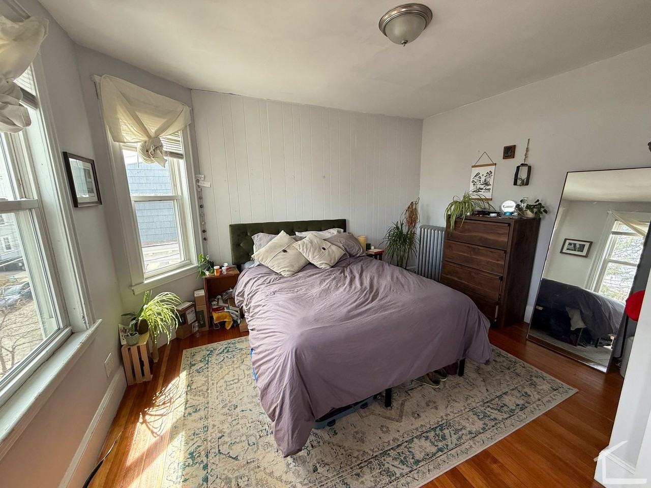 36 Fairbanks St - Photo 4 of 13