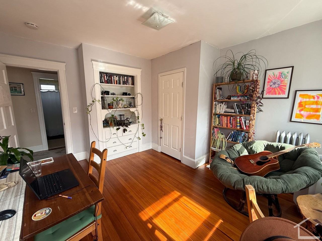 36 Fairbanks St - Photo 6 of 13