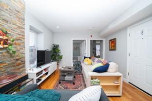 28 Chelsea St - Photo 1 of 1