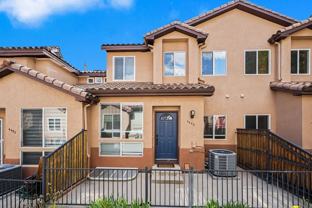 4452 S Auckland Ct - Photo 1 of 1