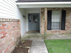 9072 Kilt Place Ave - Photo 1 of 1