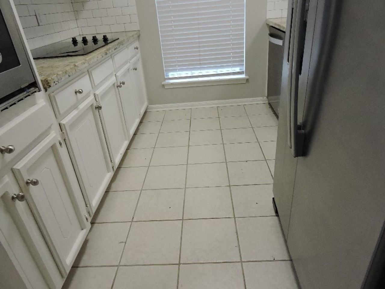 9072 Kilt Place Ave - Photo 3 of 4