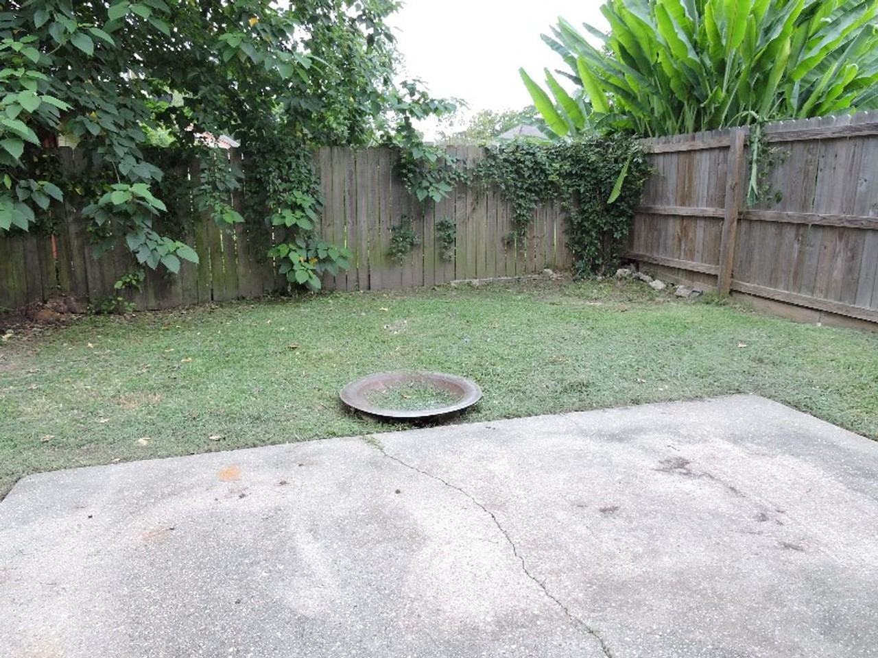 9072 Kilt Place Ave - Photo 4 of 4