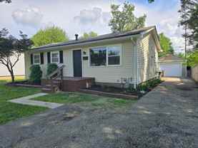 9809 Old Six Mile Ln - Photo 1 of 1