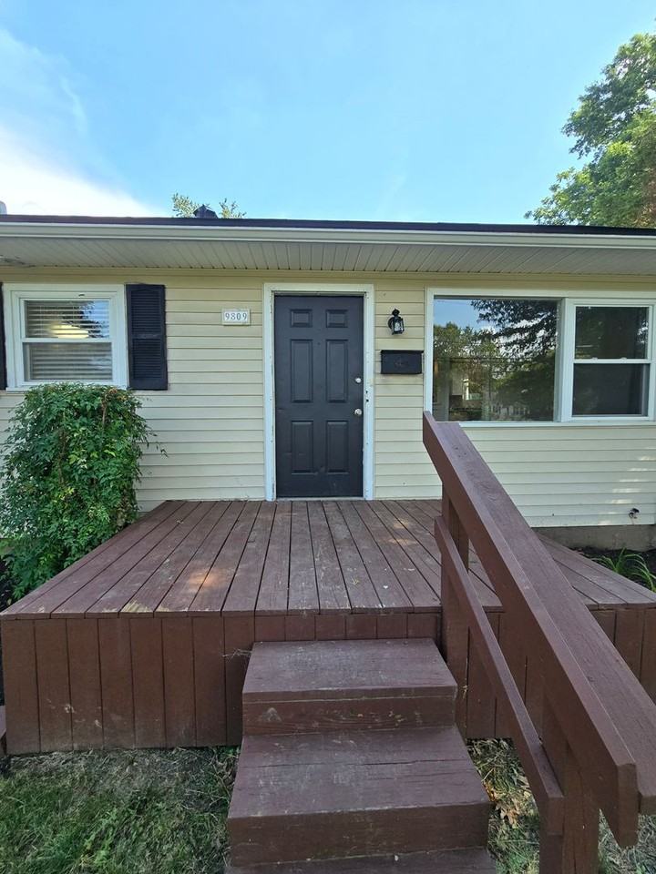 9809 Old Six Mile Ln - Photo 6 of 50