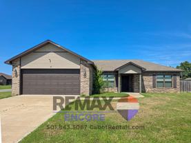 21 Kasidyann Ct - Photo 1 of 1