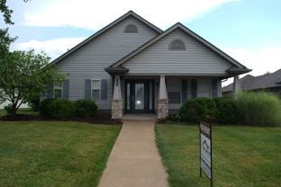 106 Corcoran Dr - Photo 1 of 1