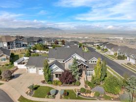 910 S Pace Pl - Photo 1 of 1