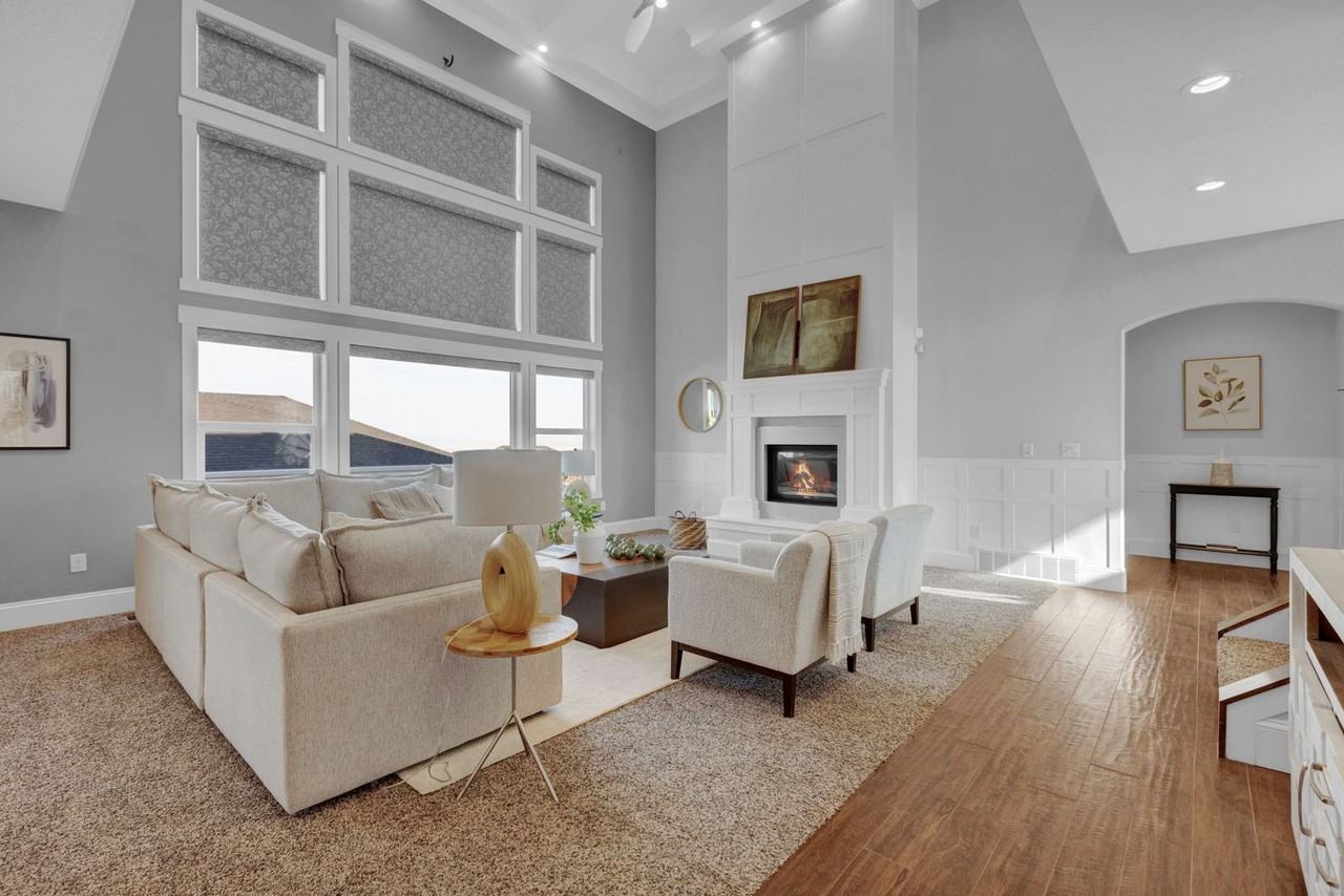 910 S Pace Pl - Photo 4 of 50
