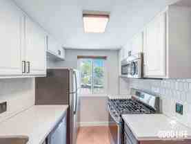2349 Altisma Way #B - Photo 1 of 1