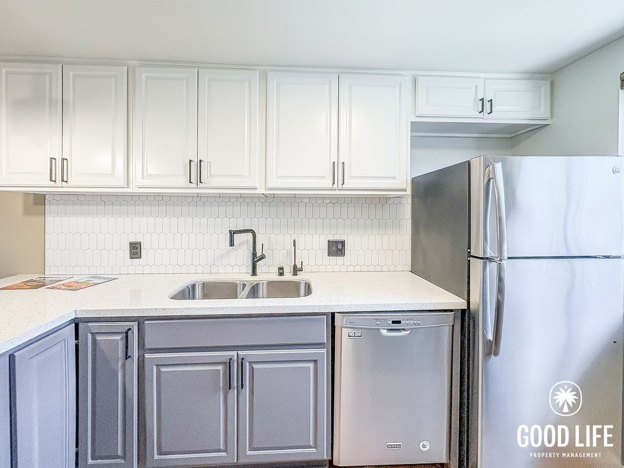 2349 Altisma Way #B - Photo 2 of 24
