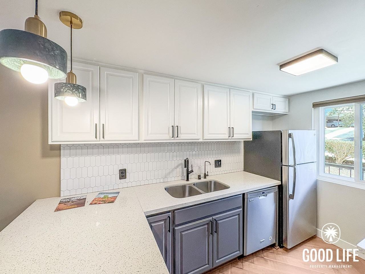 2349 Altisma Way #B - Photo 3 of 24