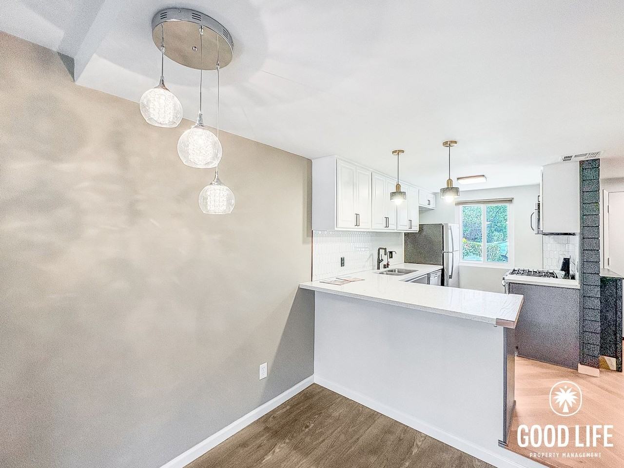 2349 Altisma Way #B - Photo 5 of 24