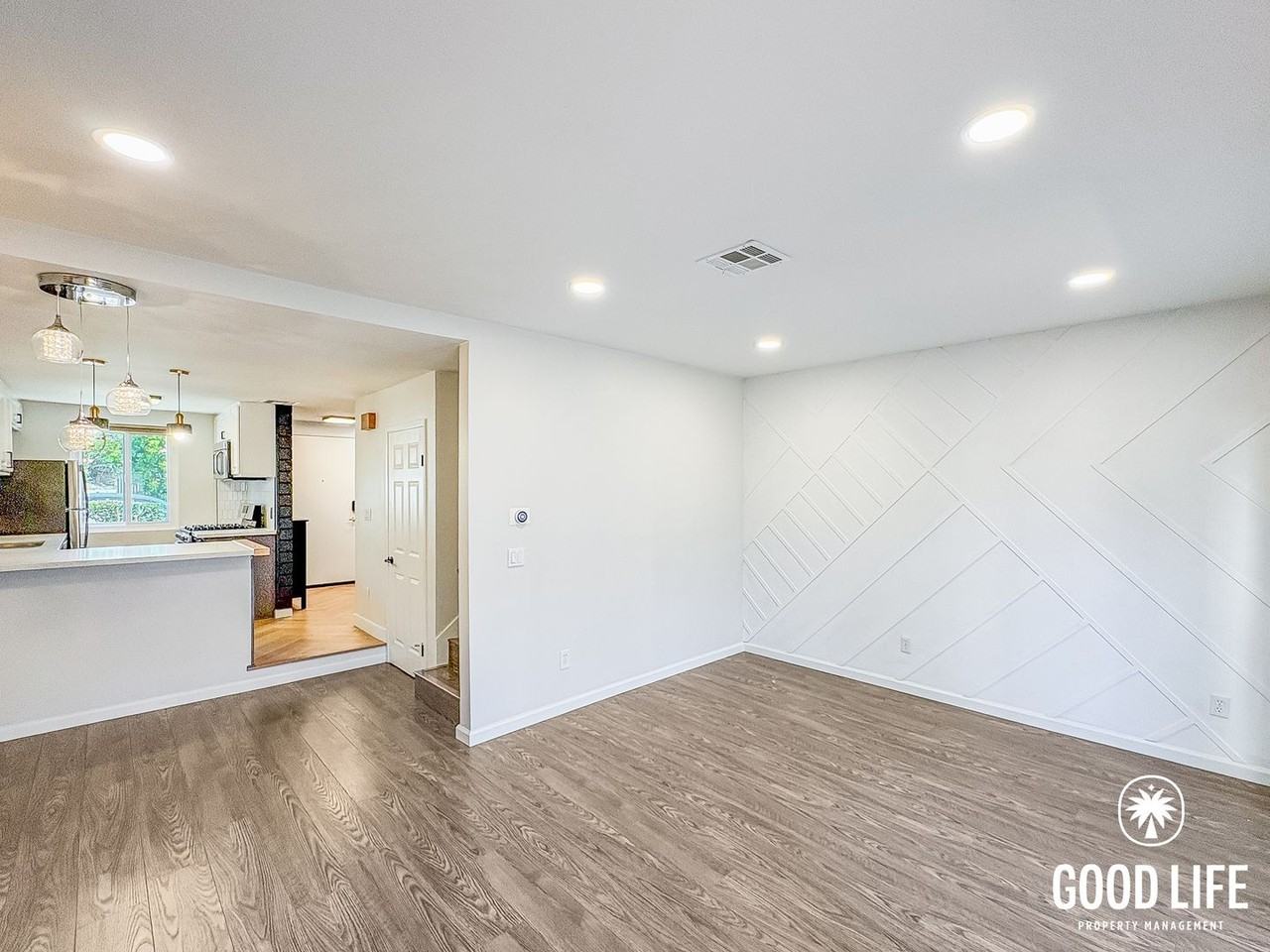2349 Altisma Way #B - Photo 6 of 24