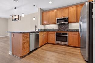 3857 Pell Pl #311 - Photo 1 of 1