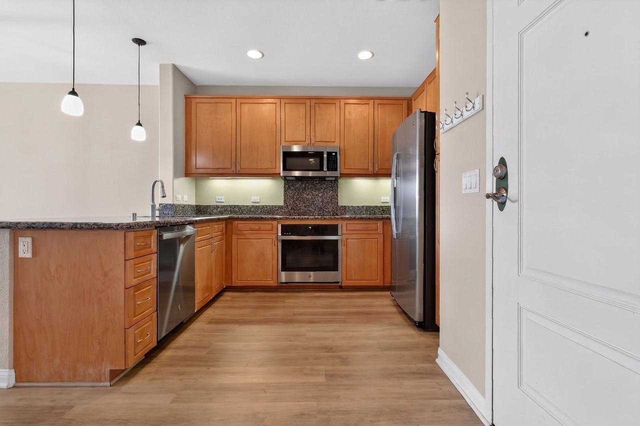 3857 Pell Pl #311 - Photo 2 of 26