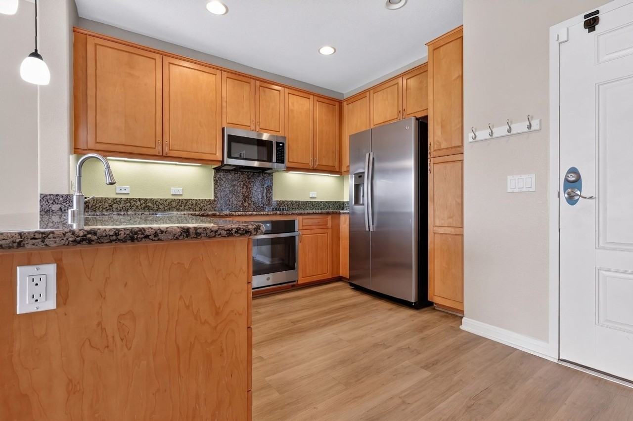 3857 Pell Pl #311 - Photo 3 of 26