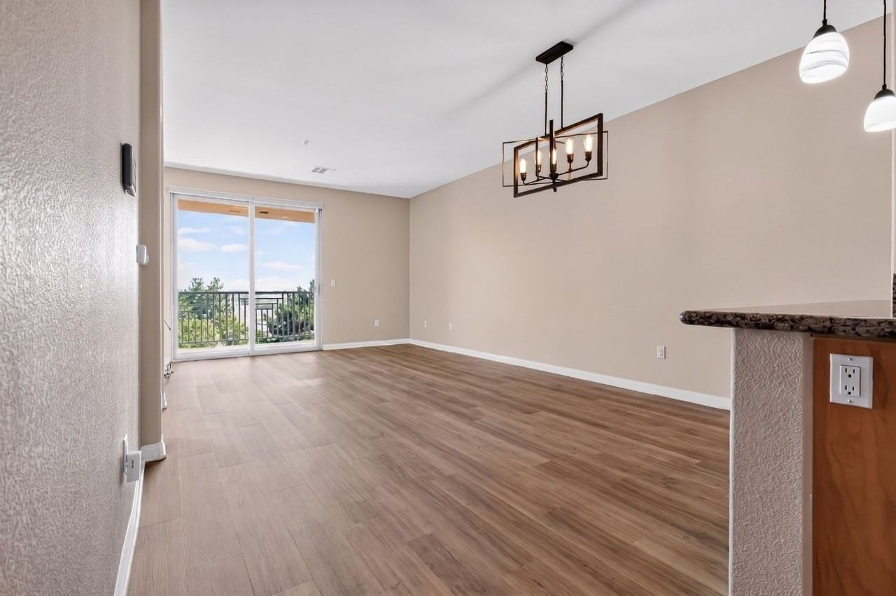3857 Pell Pl #311 - Photo 4 of 26